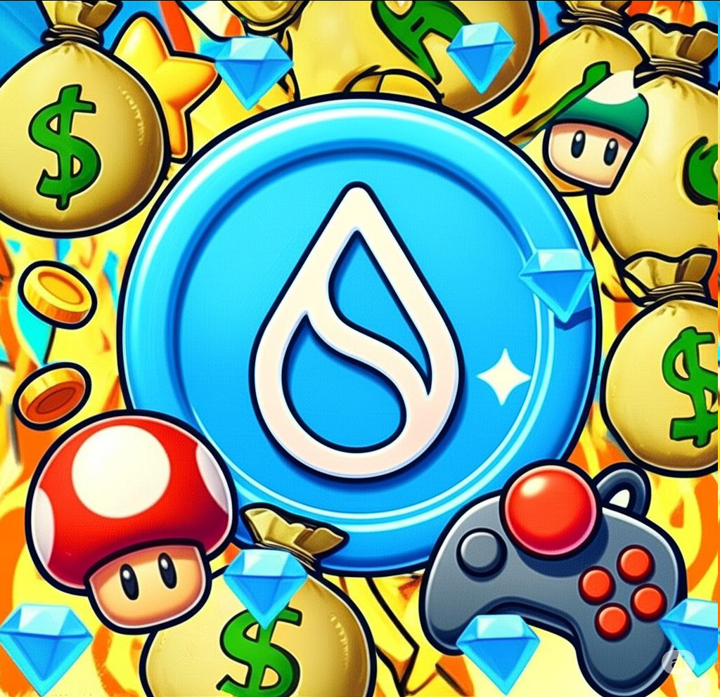 Tokenomics