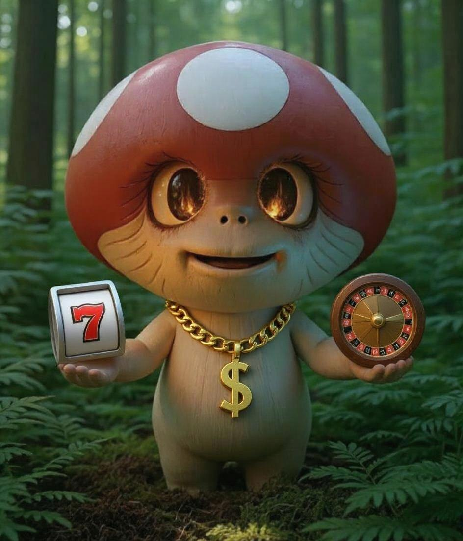 Games